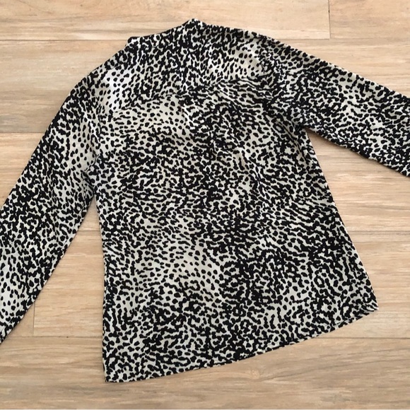 Merona Top - Picture 6 of 9